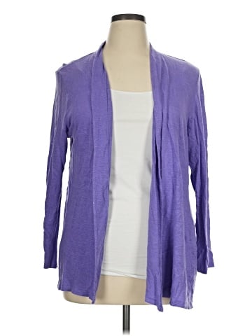 J.Jill Kimono (view 1)