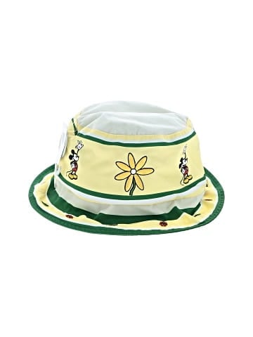 Disney Sun Hat (view 1)