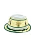 Disney 100% Polyester Yellow Sun Hat One size - photo 1