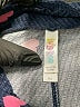 Lularoe Hearts Blue Casual Pants Size 1X (Tall & Curvy) - photo 7