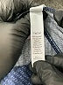 Lularoe Hearts Blue Casual Pants Size 1X (Tall & Curvy) - photo 8