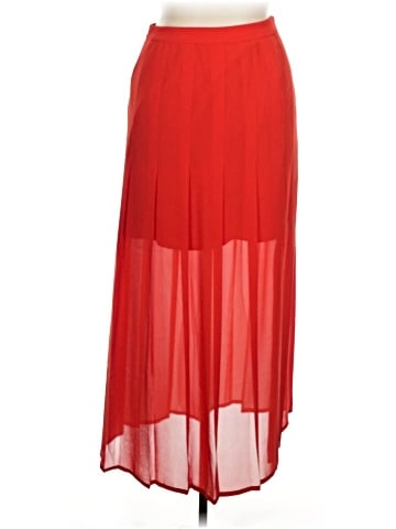 Halogen Formal Skirt (view 1)
