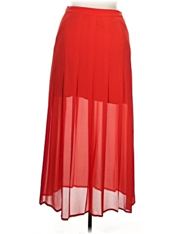 Halogen Formal Skirt (view 2)