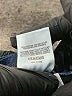 Express Blue Jeans Size Med s - photo 6
