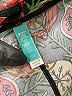 Lularoe Print Green Leggings Size 2X (TC2) - photo 4