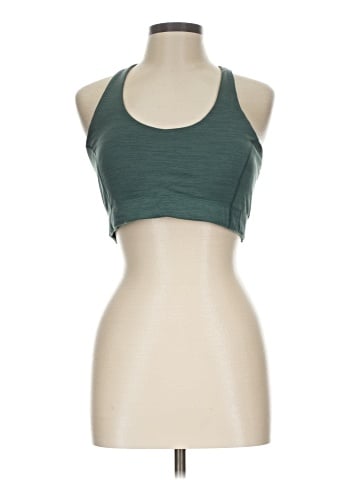 Outdoor Voices Tank Top (view 1)