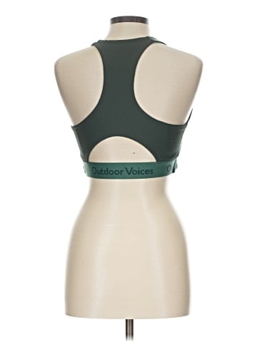 Outdoor Voices Tank Top (view 2)