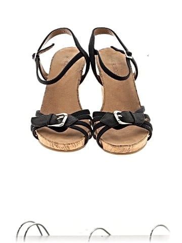 Aerosoles Wedges (view 2)