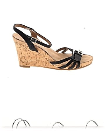 Aerosoles Wedges (view 1)