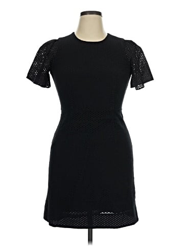 J.Crew Cocktail Dress (view 1)