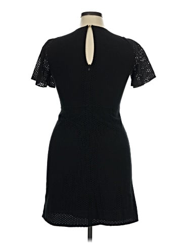 J.Crew Cocktail Dress (view 2)