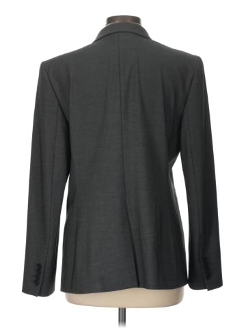 Ann Taylor Blazer (view 2)