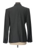 Ann Taylor Gray Blazer Size 12 - photo 2