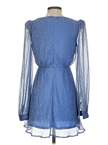 Forever 21 Casual Dress (view 2)