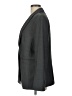 Ann Taylor Gray Blazer Size 12 - photo 5