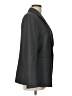 Ann Taylor Gray Blazer Size 12 - photo 4
