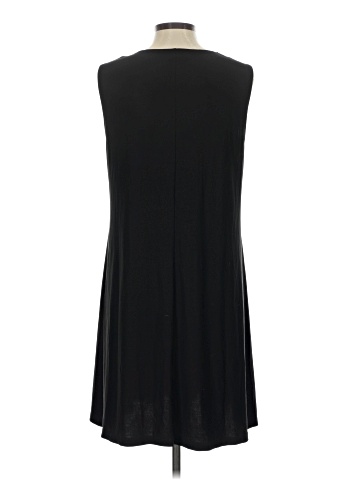 AK Anne Klein Casual Dress (view 2)