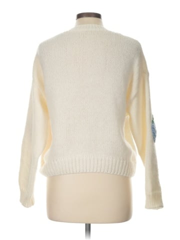 Unbranded Cardigan (view 2)