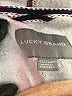 Lucky Brand Tan Pullover Hoodie Size XL (youth) - photo 3