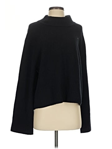 J.Crew Turtleneck Sweater (view 1)