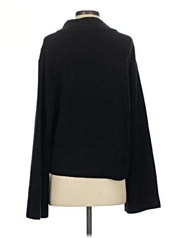 J.Crew Turtleneck Sweater (view 2)