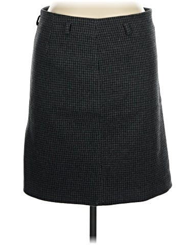 MNG Casual Skirt (view 1)