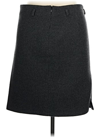 MNG Casual Skirt (view 2)