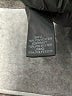 Avenue 100% Polyester Black Cocktail Dress Size 22 - photo 8