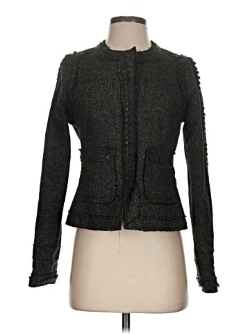 Rebecca Taylor Jacket (view 1)