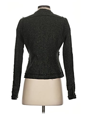 Rebecca Taylor Jacket (view 2)