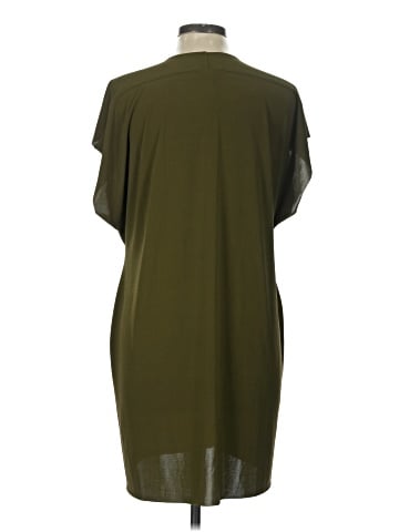 Eres Kimono (view 2)