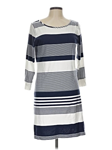Lilly Pulitzer Casual Dress (view 1)