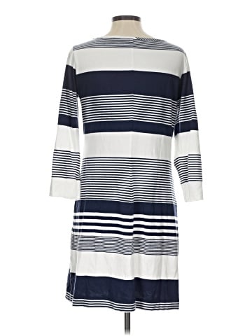 Lilly Pulitzer Casual Dress (view 2)