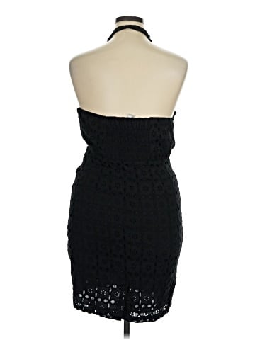 Venus Cocktail Dress (view 2)