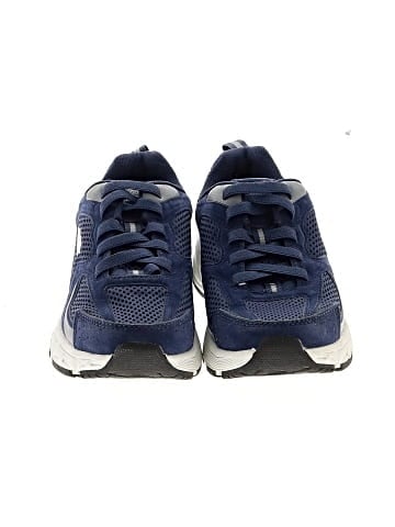 Avia Sneakers (view 2)