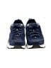 Avia Blue Sneakers Size 1 (youth) - photo 2