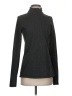 Kyodan Black Turtleneck Sweater Size S - photo 1