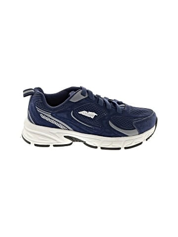 Avia Sneakers (view 1)