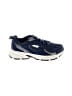 Avia Blue Sneakers Size 1 (youth) - photo 1