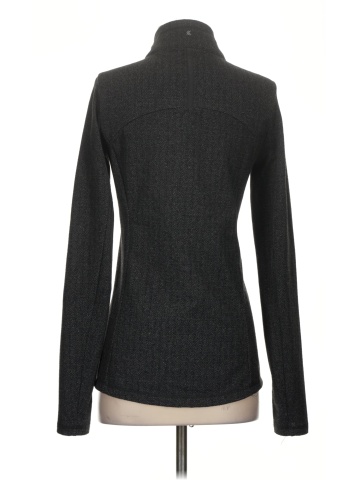 Kyodan Turtleneck Sweater (view 2)