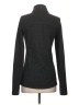 Kyodan Black Turtleneck Sweater Size S - photo 2