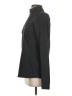 Kyodan Black Turtleneck Sweater Size S - photo 5