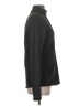 Kyodan Black Turtleneck Sweater Size S - photo 4