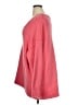 Free People Pink Pullover Sweater Size L - photo 5