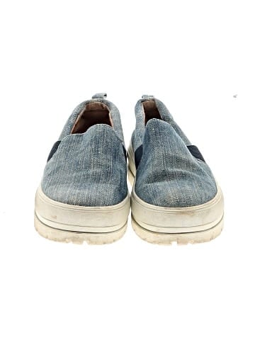 Susina Sneakers (view 2)
