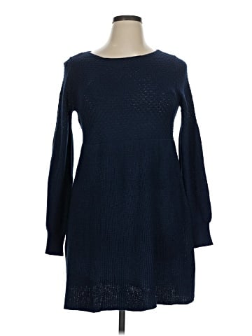 Unbranded Casual Dress (view 1)