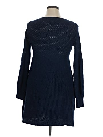 Unbranded Casual Dress (view 2)
