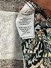 Lulus Paisley Teal Jumpsuit Size L - photo 5