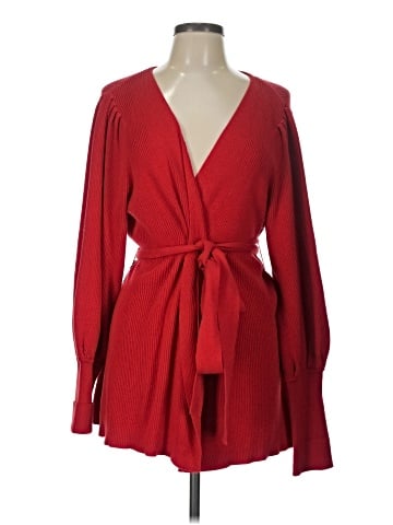 CAbi Cardigan (view 1)