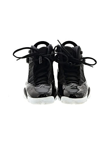 Air Jordan Sneakers (view 2)